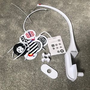 COPY - Infant mobile